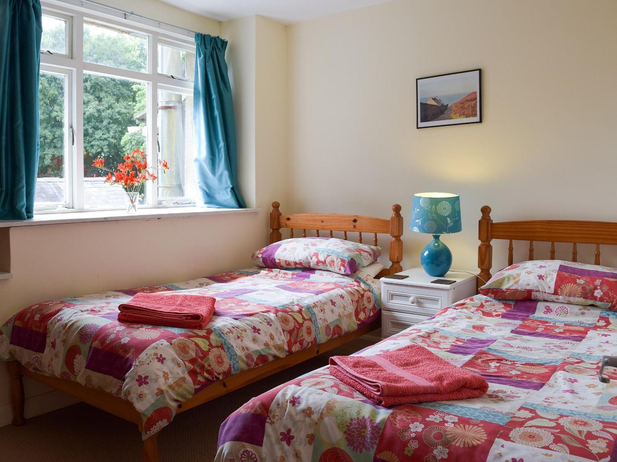 Popehill Farm Apartment Johnston المظهر الخارجي الصورة