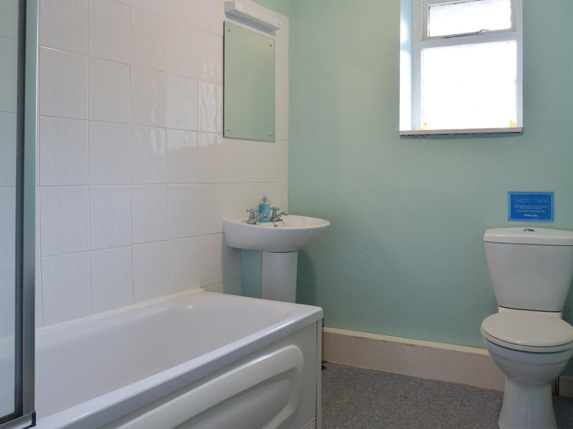 Popehill Farm Apartment Johnston المظهر الخارجي الصورة